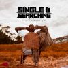 Download track Single & Searching