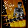 Download track Swing Is The Thing