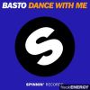 Download track Dance With Me