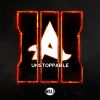 Download track Unstoppable (Extended Mix)