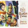 Download track The Fall Of Rome
