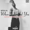 Download track When I Needed You (Where Were You?) (Remastered)