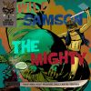 Download track The Mighty