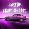 Download track Night On Fire (Slowed)