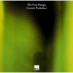Download track Listen The Free Design