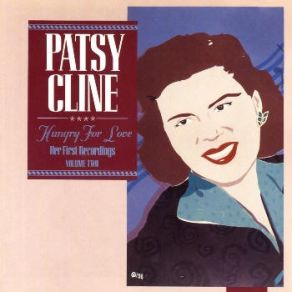 Download track Hungry For Love Brenda Lee, Patsy Cline