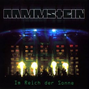 Download track Sehnsucht Rammstein