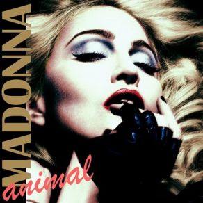 Download track Animal Madonna