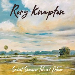 Download track Under The Waterfall Rory Knapton