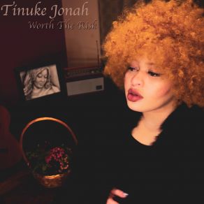 Download track Girls Like Me Tinuke Jonah