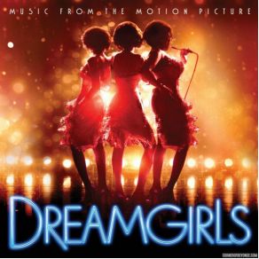 Download track ONE NIGHT ONLY (DISCO) Beyoncé, Anika Noni Rose, Sharon Leal