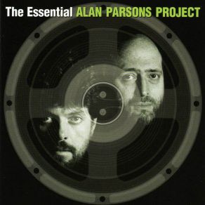Download track Stereotomy Alan Parson's ProjectJohn Miles