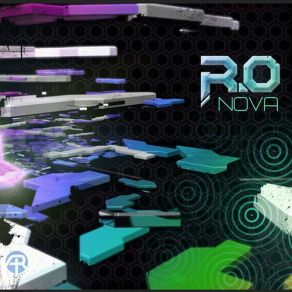 Download track Nova (Original Mix) R. O