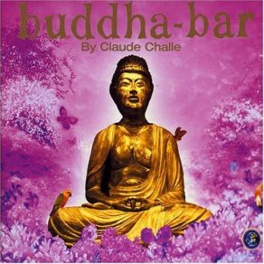 Download track Eshebo Etti Ankry, Buddha Bar