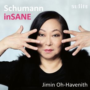 Download track 07. Schumann Kreisleriana, Op. 16 VII. Sehr Rasch Robert Schumann