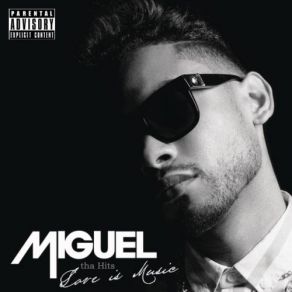 Download track Sure Thing Miguel