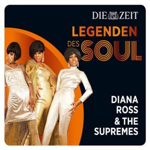Download track Come See About Me Diana Ross, Supremes