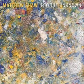 Download track Everything We Are Matthew Shaw