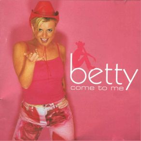 Download track Something In Your Eyes Betty