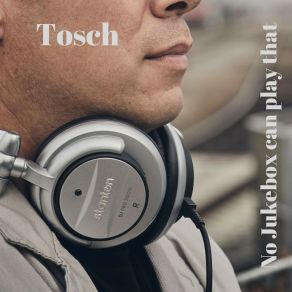Download track Score Tosch