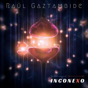 Download track Solo Música Raúl Gaztambide