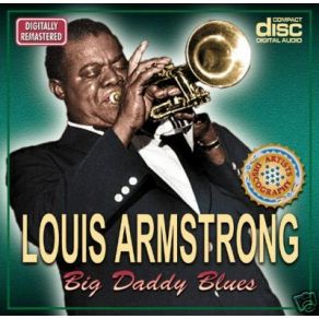 Download track Twelfth Street Rag Louis Armstrong