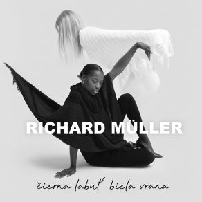 Download track Som Cely Bez Teba Richard Müller