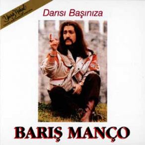 Download track Kara Sevda Barış Manço
