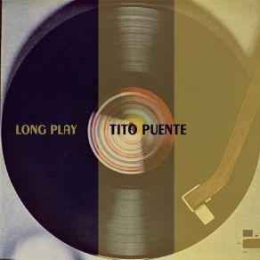 Download track Ran-Kan-Kan Tito Puente