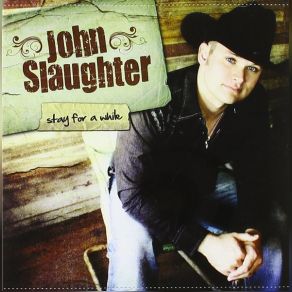 Download track Back To Me John Slaughter