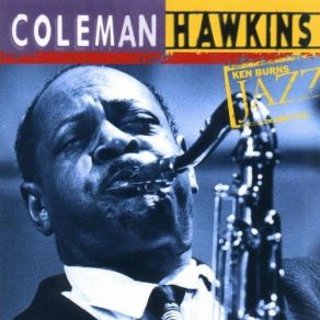 Download track Driva Man Coleman Hawkins
