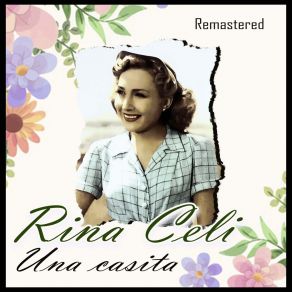 Download track Sucedió En Hong-Kong (Remastered) Rina Celi