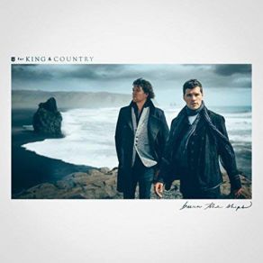 Download track God Only Knows For King & Country