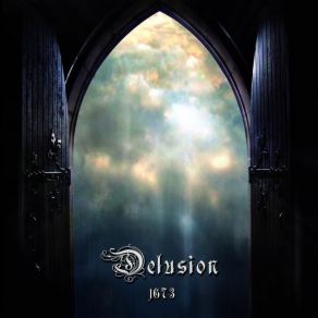 Download track Die Reise Delusion