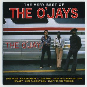Download track Deeper (In Love With You) The O'Jays