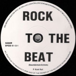 Download track Rock To The Beat 101