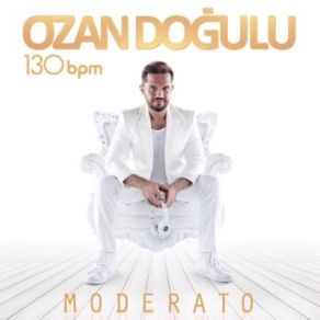 Download track Böyle Akşamlar Ozan Doğulu, The Model