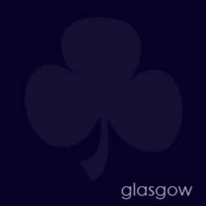 Download track Tu Canción Glasgow