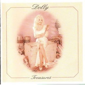 Download track Don'T Let Me Cross Over Dolly Parton