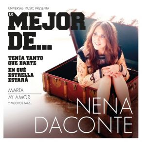 Download track Marta Nena Daconte