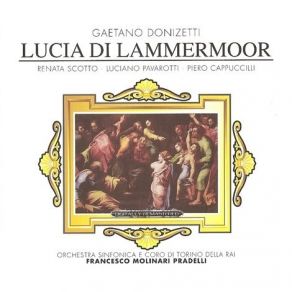 Download track 27-Spargi D'amaro Pianto Donizetti, Gaetano