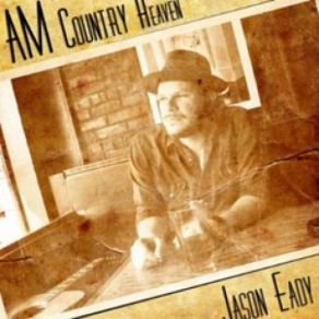 Download track Paid My Dues Jason Eady