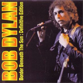 Download track Masters Of War Bob Dylan