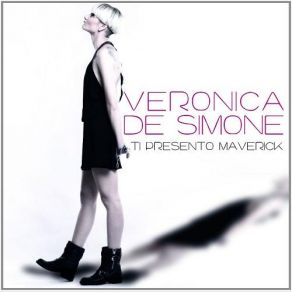 Download track La Strada Veronica De Simone