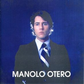 Download track Con Toda El Alma Manolo Otero