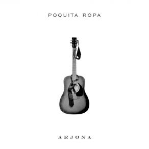 Download track Marta Ricardo Arjona
