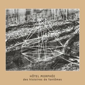 Download track C'Est Mieux Comme Ca Hotel Morphee