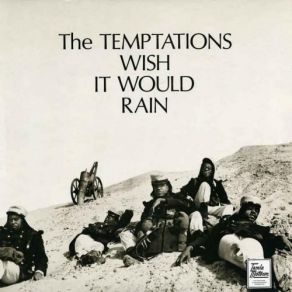 Download track Why Did You Leave Me Darling The Temptations