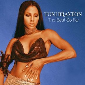 Download track Suddenly Toni Braxton
