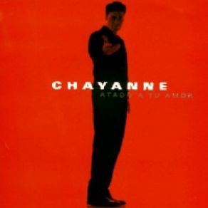 Download track Nadie Como Tú Chayanne